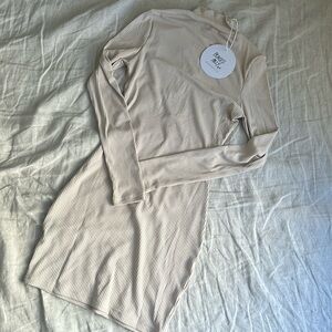 Princess Polly dress